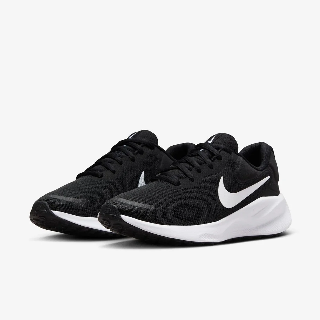 COMPRE 1 LEVE 2 - Revolution 7 + Breaknet (ESPECIAL DIA DOS PAIS)