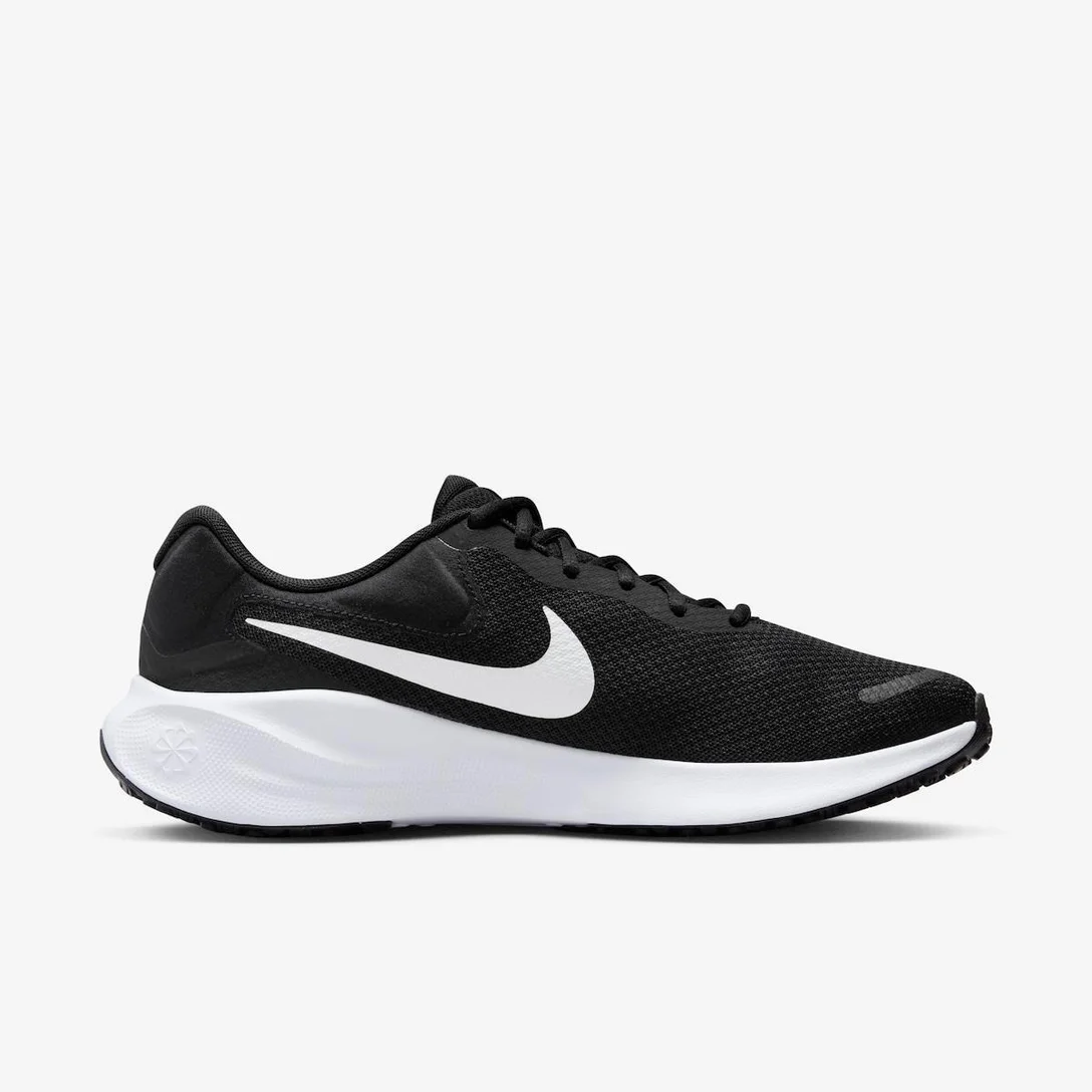 COMPRE 1 LEVE 2 - Revolution 7 + Breaknet (ESPECIAL DIA DOS PAIS)