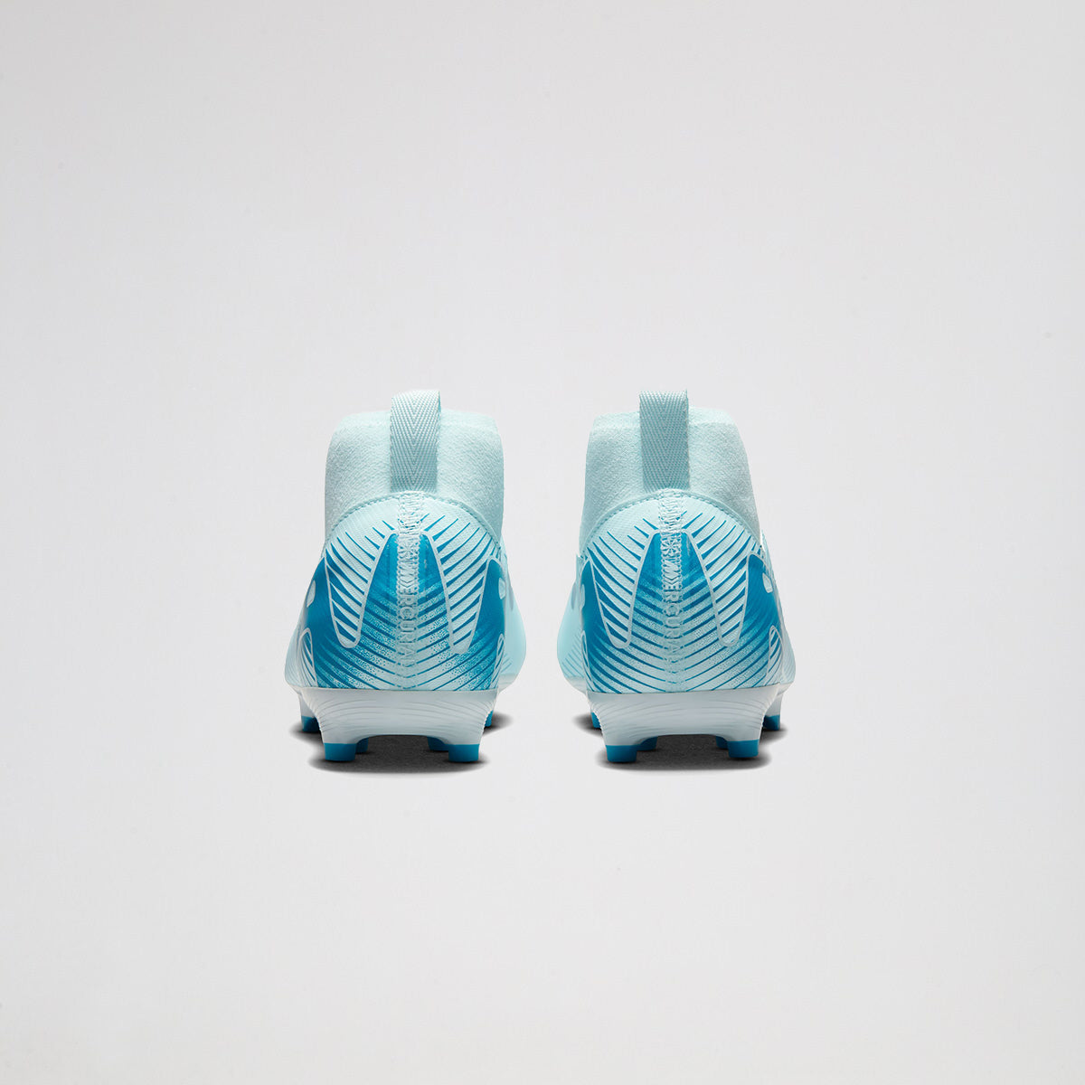 Botines Fútbol Nike Mercurial Superfly 10 Academy FG/MG Niño