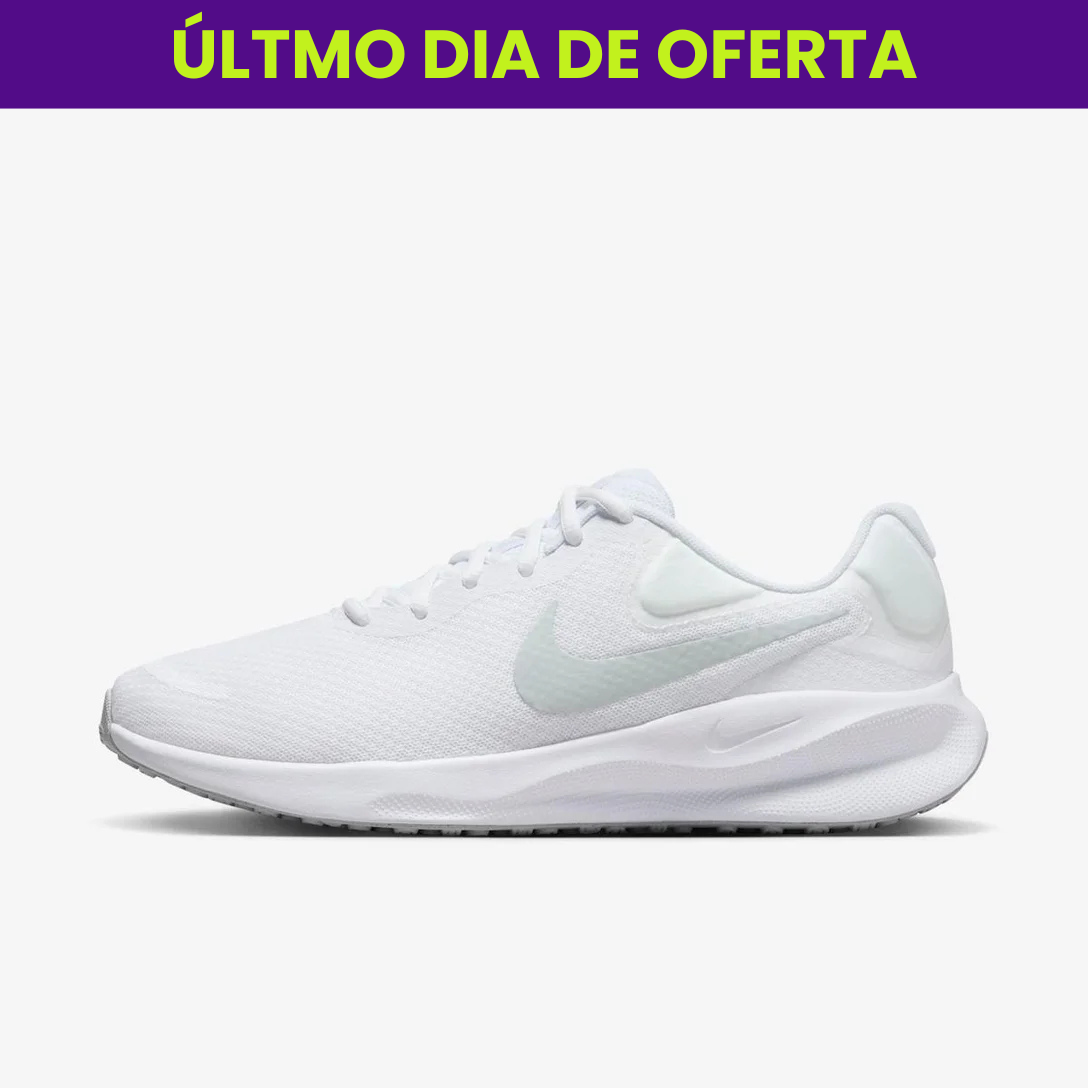 COMPRE 1 LEVE 2 - Revolution 7 + Response Runner (ESPECIAL DIA DOS PAIS)