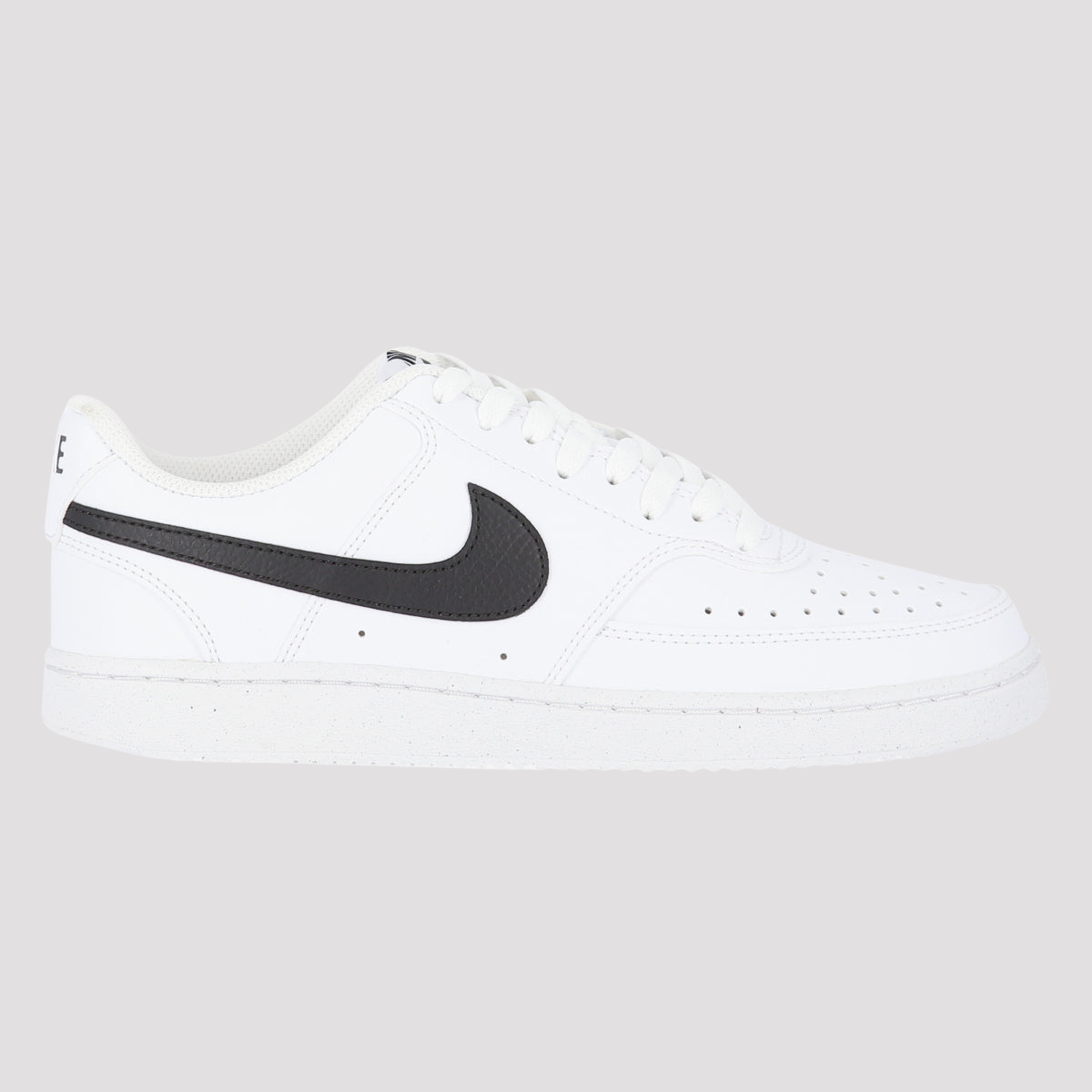 Tenis Nike Court Vision Low Next Nature