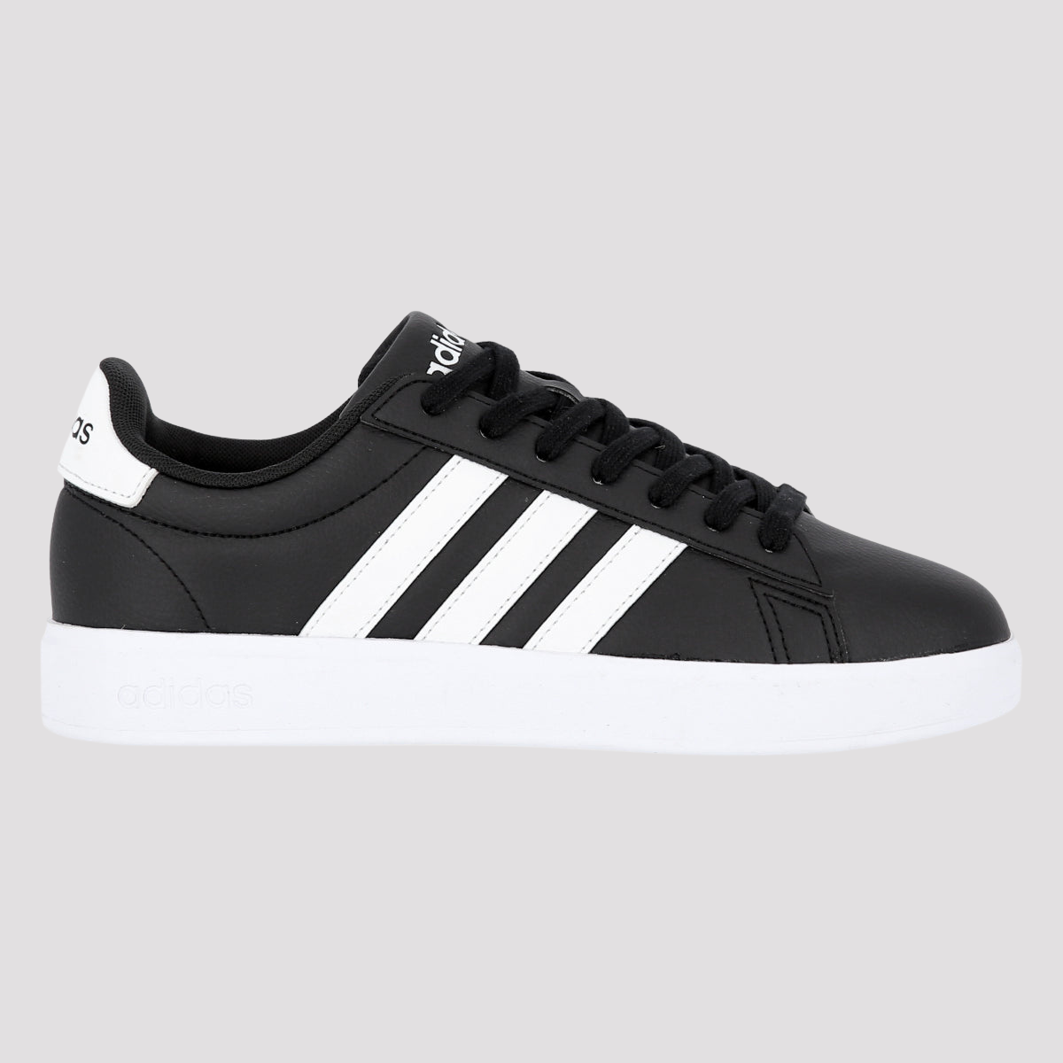 Tenis Adidas Grand Court Cloudfoam Lifestyle