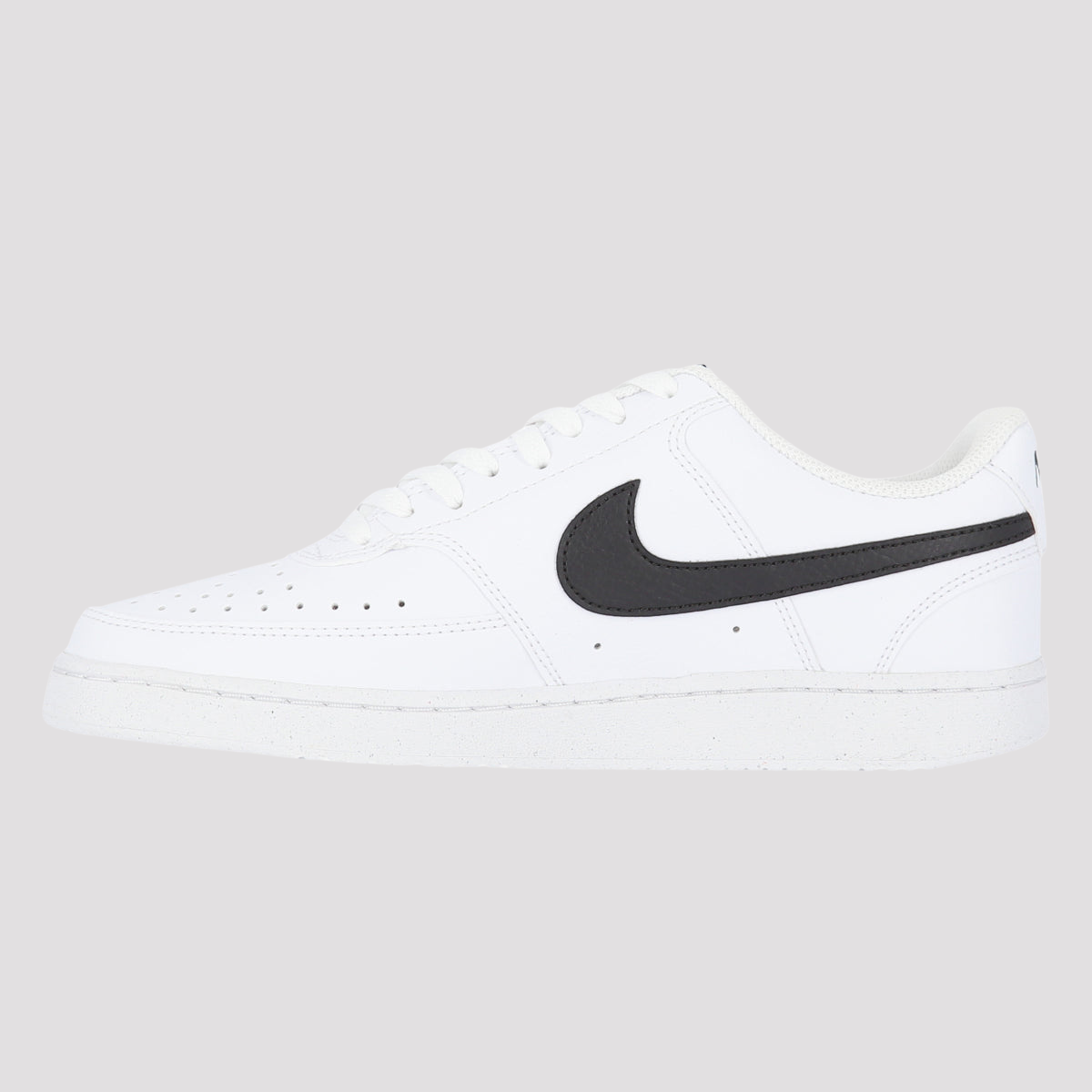 Tenis Nike Court Vision Low Next Nature