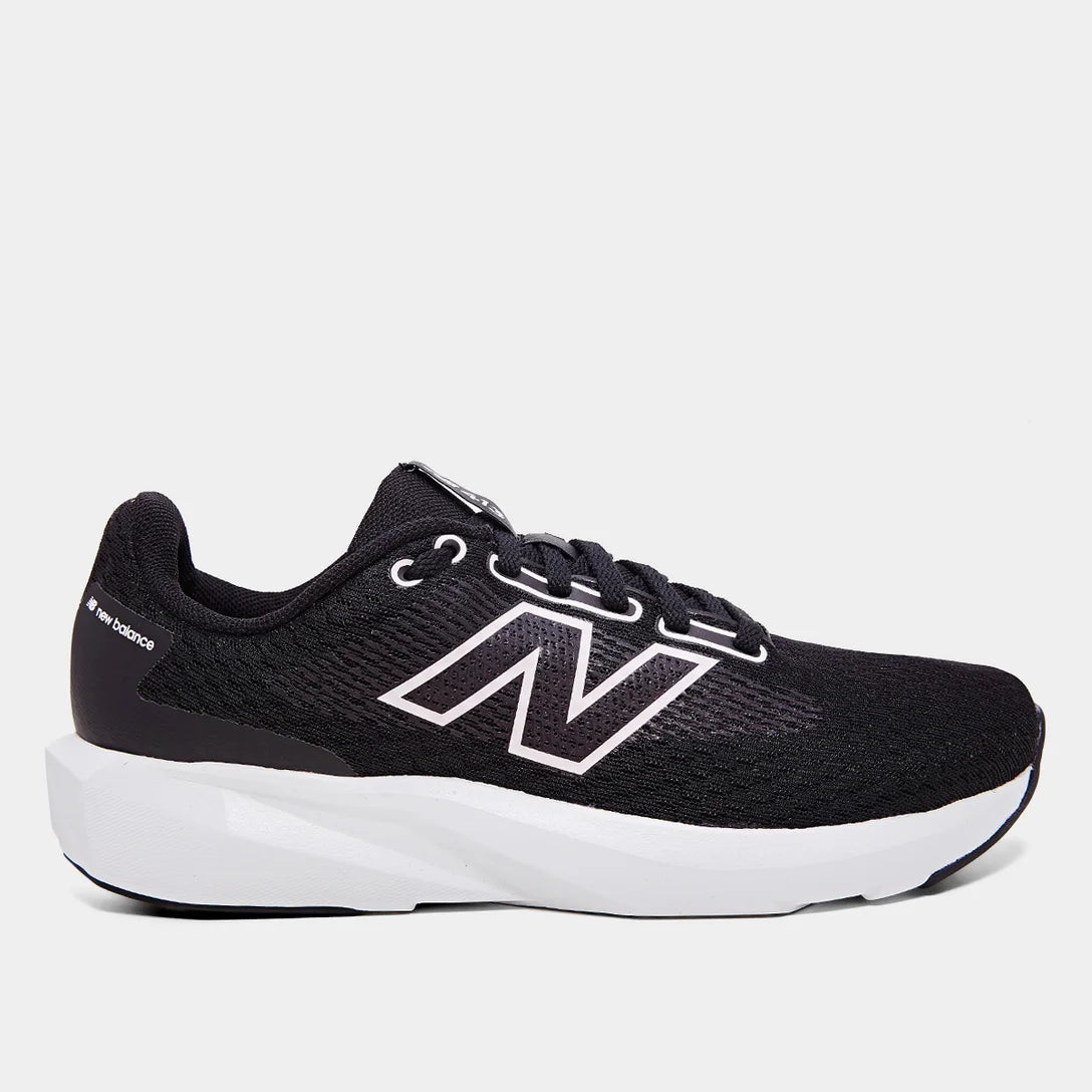 COMPRE 1 LEVE 2 - Tênis New Balance 413 V3  + Revolution 7 (ESPECIAL DIA DOS PAIS)