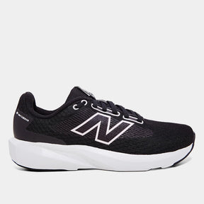 COMPRE 1 LEVE 2 - Tênis New Balance 413 V3  + Revolution 7 (ESPECIAL DIA DOS PAIS)
