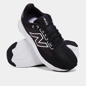 COMPRE 1 LEVE 2 - Tênis New Balance 413 V3  + Revolution 7 (ESPECIAL DIA DOS PAIS)
