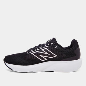 COMPRE 1 LEVE 2 - Tênis New Balance 413 V3  + Revolution 7 (ESPECIAL DIA DOS PAIS)