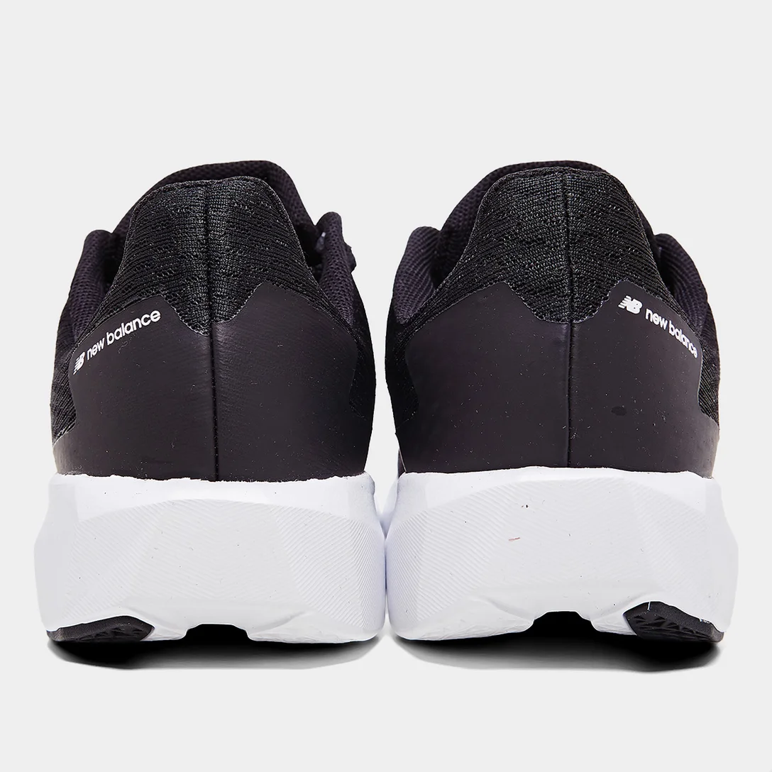 COMPRE 1 LEVE 2 - Tênis New Balance 413 V3  + Revolution 7 (ESPECIAL DIA DOS PAIS)
