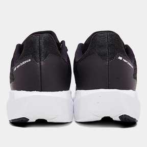COMPRE 1 LEVE 2 - Tênis New Balance 413 V3  + Revolution 7 (ESPECIAL DIA DOS PAIS)