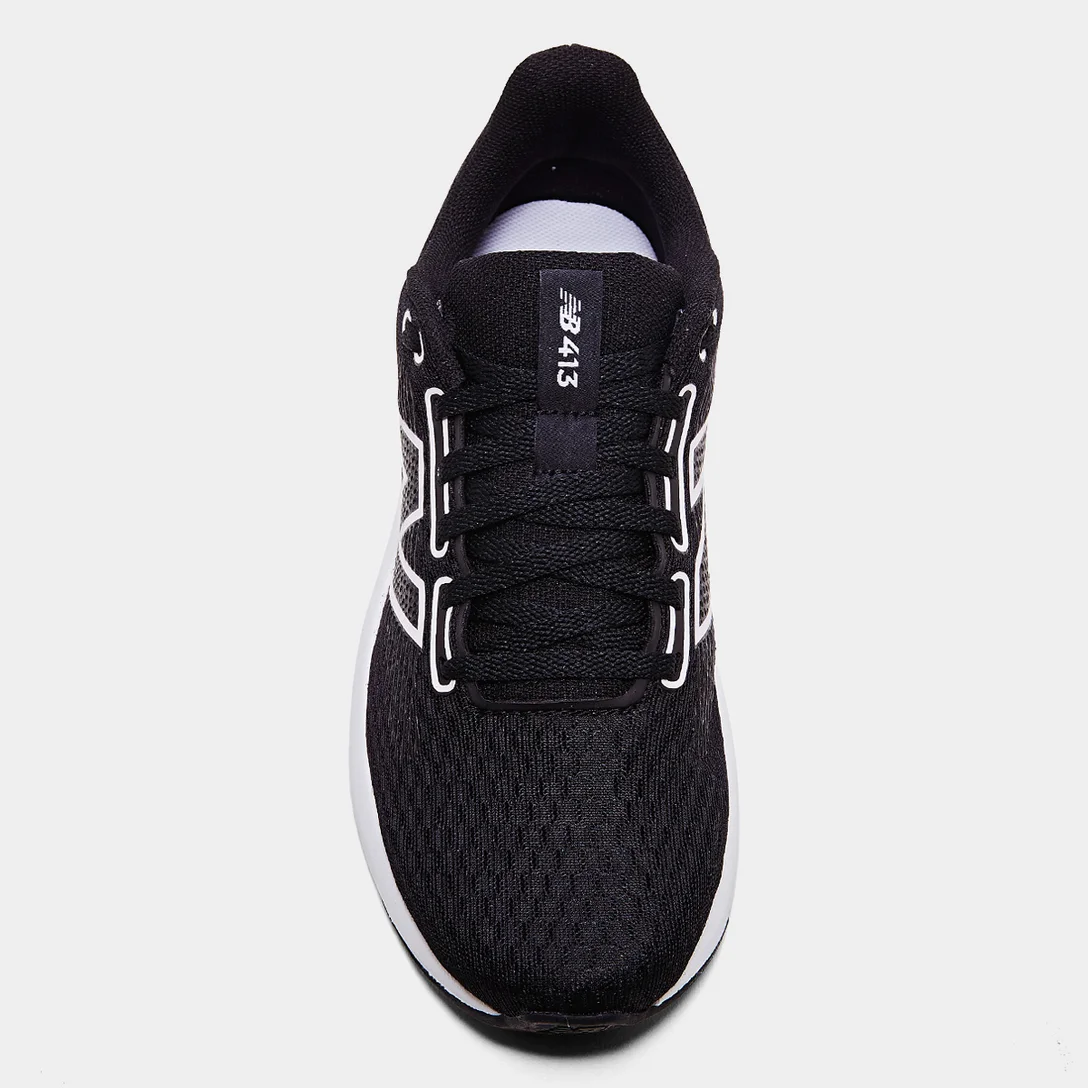 COMPRE 1 LEVE 2 - Tênis New Balance 413 V3  + Revolution 7 (ESPECIAL DIA DOS PAIS)