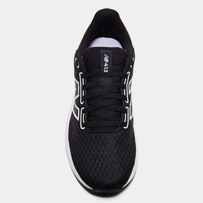COMPRE 1 LEVE 2 - Tênis New Balance 413 V3  + Revolution 7 (ESPECIAL DIA DOS PAIS)