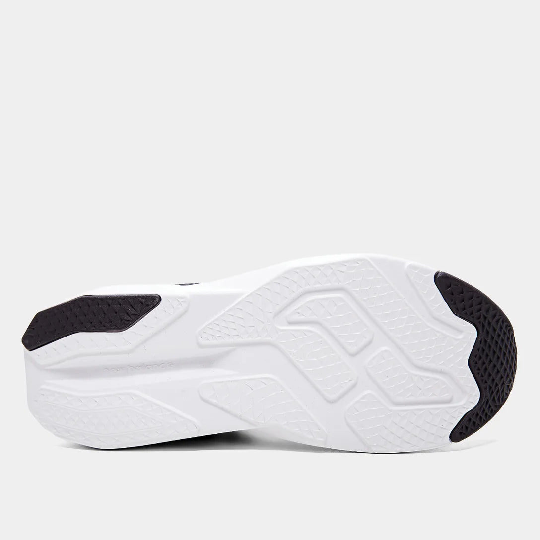 COMPRE 1 LEVE 2 - Tênis New Balance 413 V3  + Revolution 7 (ESPECIAL DIA DOS PAIS)