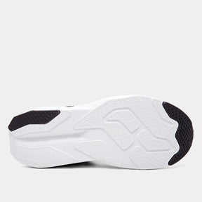COMPRE 1 LEVE 2 - Tênis New Balance 413 V3  + Revolution 7 (ESPECIAL DIA DOS PAIS)