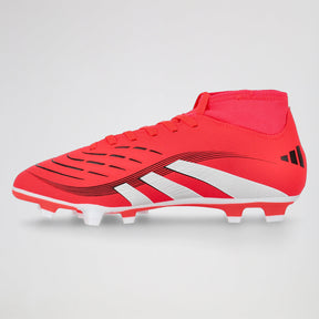 Botines Fútbol adidas Predator Club Sock FG/MG