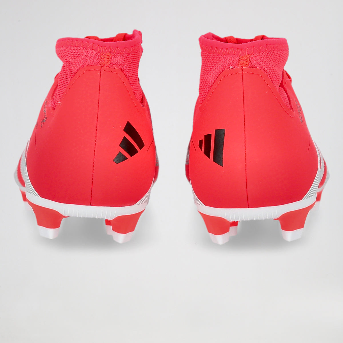 Botines Fútbol adidas Predator Club Sock FG/MG