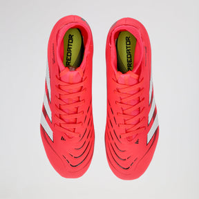 Botines Fútbol adidas Predator Club Sock FG/MG