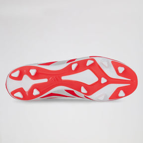 Botines Fútbol adidas Predator Club Sock FG/MG