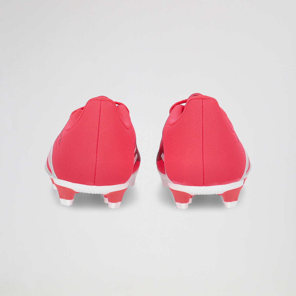 Botines Fútbol adidas Predator Club FG/MG Infantil