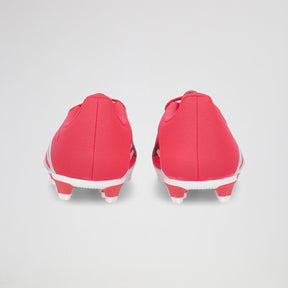 Botines Fútbol adidas Predator Club FG/MG Infantil