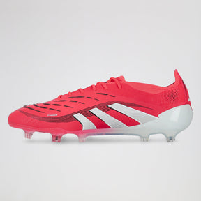 Botines Fútbol adidas Predator Elite FG
