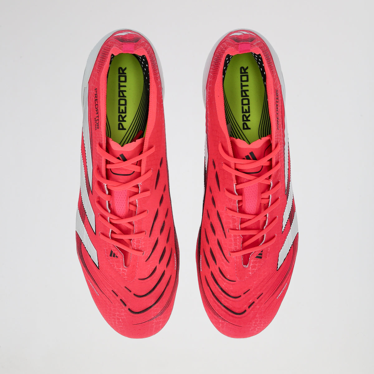 Botines Fútbol adidas Predator Elite FG