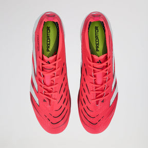 Botines Fútbol adidas Predator Elite FG