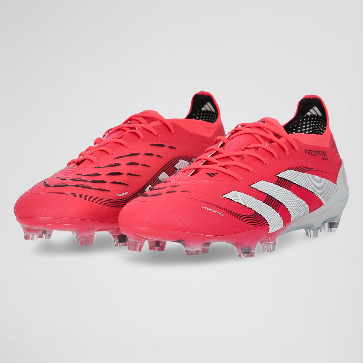 Botines Fútbol adidas Predator Elite FG