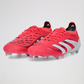 Botines Fútbol adidas Predator Elite FG