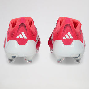 Botines Fútbol adidas Predator Elite FT FG