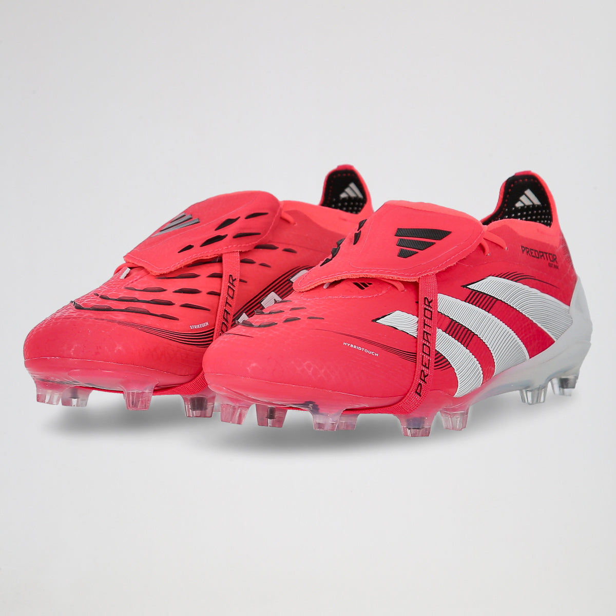 Botines Fútbol adidas Predator Elite FT FG