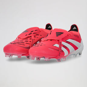 Botines Fútbol adidas Predator Elite FT FG