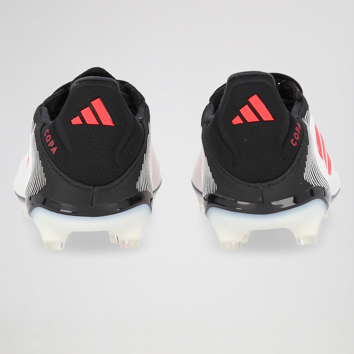 Botines Fútbol adidas Copa Pure III Pro FG