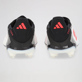 Botines Fútbol adidas Copa Pure III Pro FG