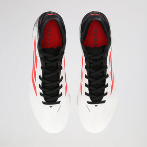 Botines Fútbol adidas Copa Pure III Pro FG