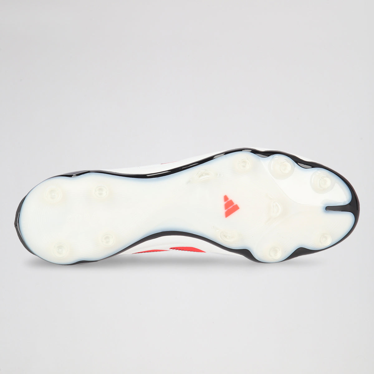 Botines Fútbol adidas Copa Pure III Pro FG