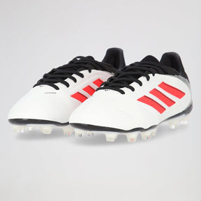 Botines Fútbol adidas Copa Pure III Pro FG