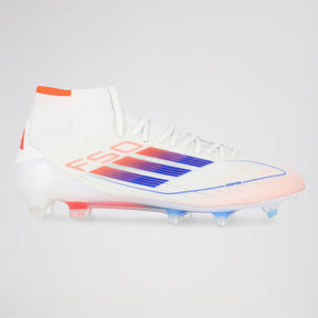 Botines Fútbol adidas F50 Elite Fg Mujer