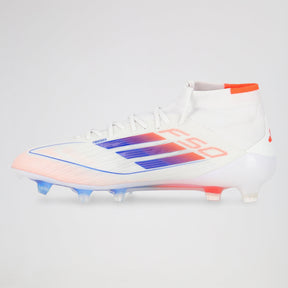 Botines Fútbol adidas F50 Elite Fg Mujer