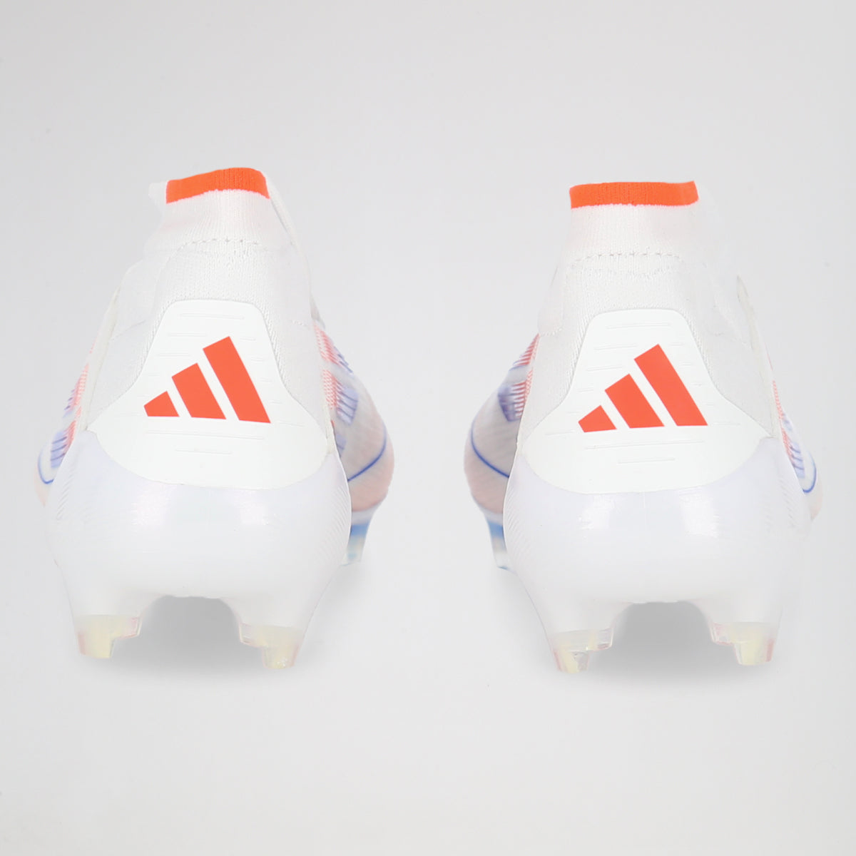 Botines Fútbol adidas F50 Elite Fg Mujer