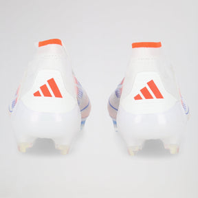 Botines Fútbol adidas F50 Elite Fg Mujer