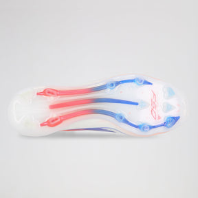 Botines Fútbol adidas F50 Elite Fg Mujer