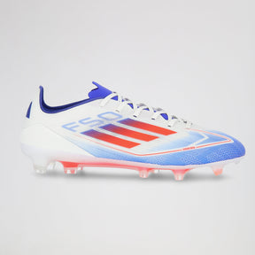Botines adidas F50 Pro Fg