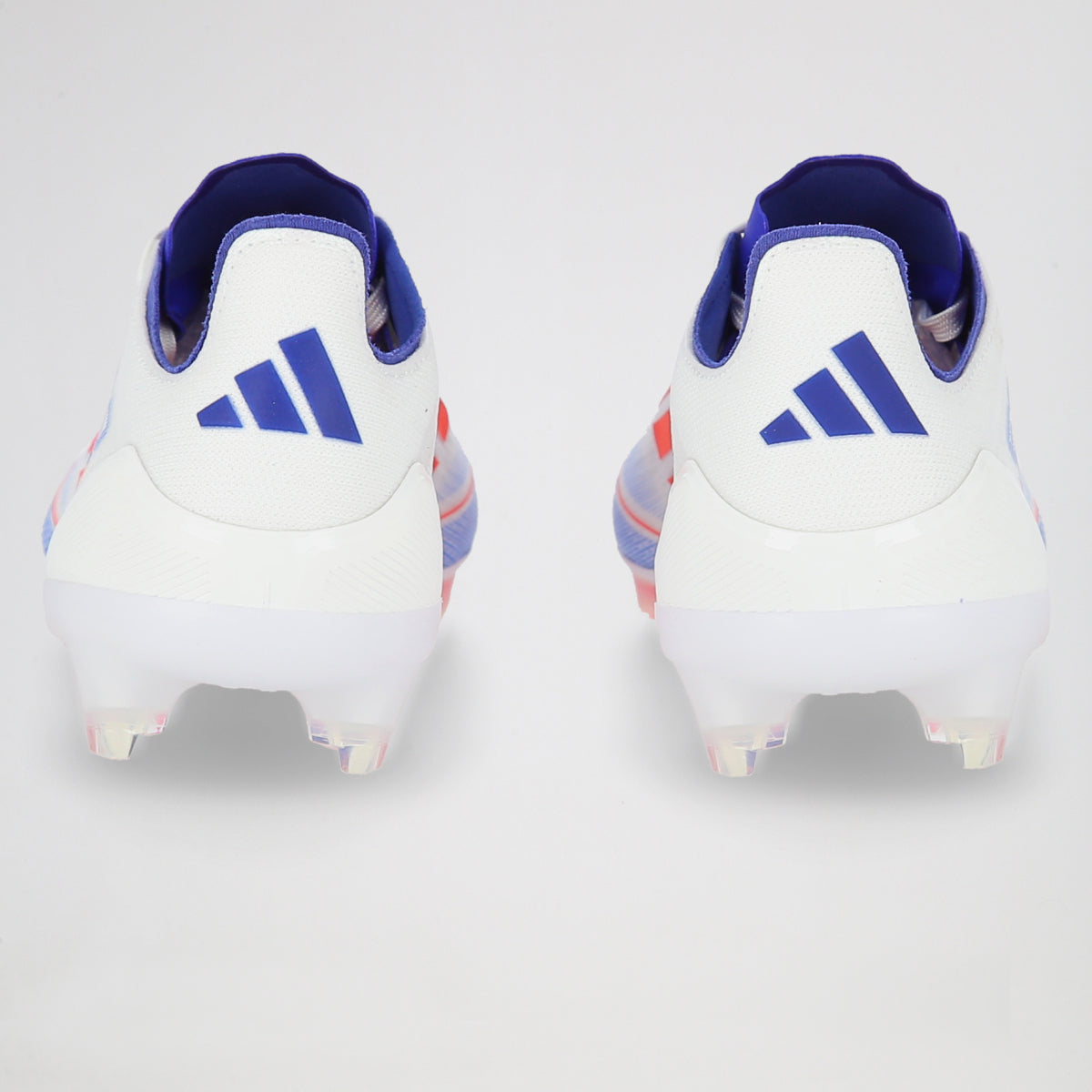 Botines adidas F50 Pro Fg