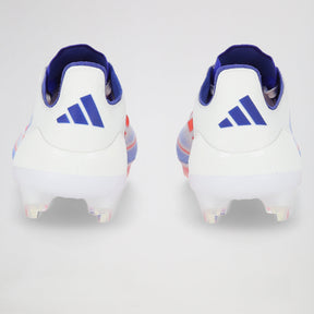 Botines adidas F50 Pro Fg