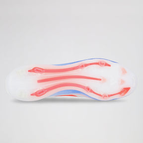 Botines adidas F50 Pro Fg
