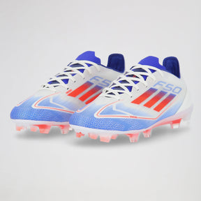 Botines adidas F50 Pro Fg