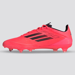 Botines Fútbol adidas F50 Pro FG