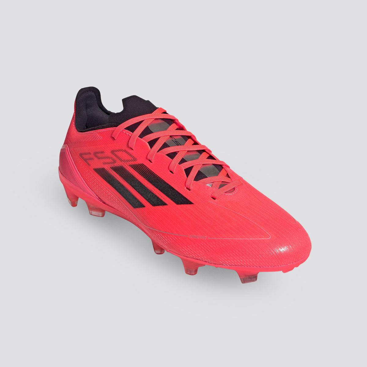 Botines Fútbol adidas F50 Pro FG