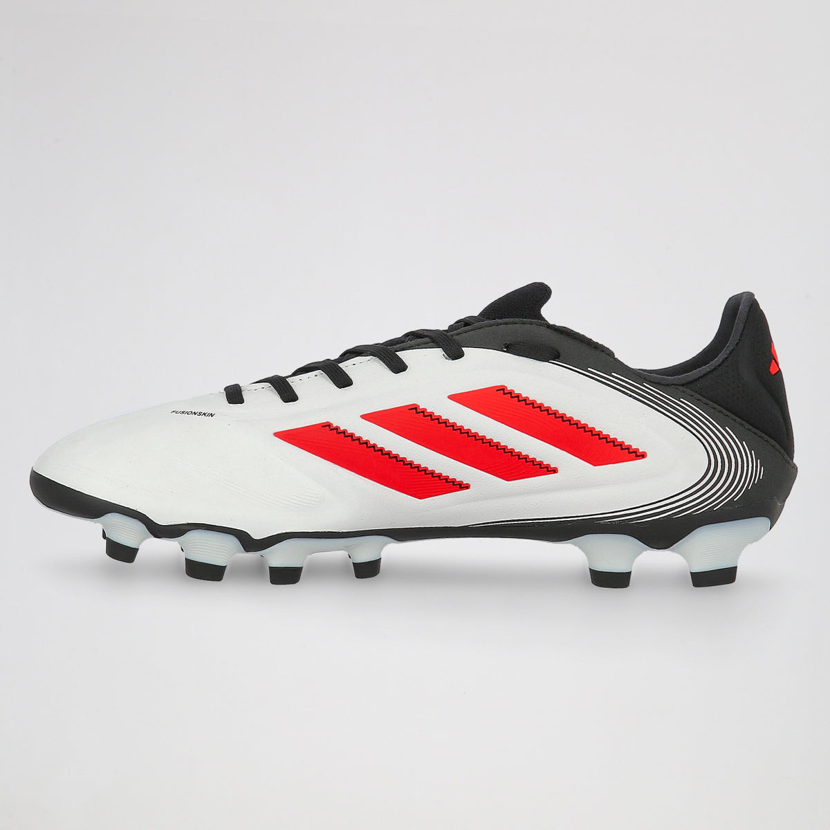 Botines Fútbol adidas Copa Pure III Pro MG