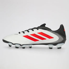 Botines Fútbol adidas Copa Pure III Pro MG